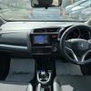 honda fit 2013 -HONDA--Fit DAA-GP5--GP5-1007361---HONDA--Fit DAA-GP5--GP5-1007361- image 17