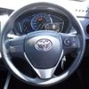 toyota corolla-fielder 2019 -TOYOTA--Corolla Fielder DAA-NKE165G--NKE165-7219114---TOYOTA--Corolla Fielder DAA-NKE165G--NKE165-7219114- image 13