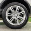 land-rover range-rover-evoque 2016 CFJ1821395 image 14