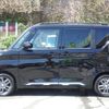 mitsubishi delica 2023 CFJ1618647 image 6