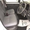 daihatsu hijet-van 2017 -DAIHATSU 【岐阜 480ﾎ4065】--Hijet Van S331V-0175239---DAIHATSU 【岐阜 480ﾎ4065】--Hijet Van S331V-0175239- image 6