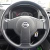 nissan ad-van 2023 -NISSAN--AD Van VY12--325488---NISSAN--AD Van VY12--325488- image 4