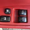 toyota soarer 2003 CFJ1698088 image 12