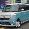daihatsu move-canbus 2017 -DAIHATSU--Move Canbus LA800S--0035881---DAIHATSU--Move Canbus LA800S--0035881- image 1