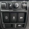 subaru legacy-b4 2013 -SUBARU--Legacy B4 DBA-BMM--BMM-004065---SUBARU--Legacy B4 DBA-BMM--BMM-004065- image 19