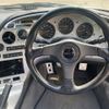 toyota supra 1993 -TOYOTA--Supra E-JZA80--JZA80-0001663---TOYOTA--Supra E-JZA80--JZA80-0001663- image 21