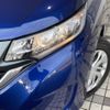 honda freed 2018 -HONDA--Freed DBA-GB5--GB5-1099427---HONDA--Freed DBA-GB5--GB5-1099427- image 15