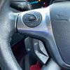 ford kuga 2016 -FORD--Kuga ABA-WF0TPM--WF0AXXWPMAFY82241---FORD--Kuga ABA-WF0TPM--WF0AXXWPMAFY82241- image 13