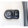 daihatsu mira-cocoa 2013 -DAIHATSU 【愛媛 】--Mira Cocoa L675S--0137685---DAIHATSU 【愛媛 】--Mira Cocoa L675S--0137685- image 23
