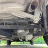 suzuki wagon-r 2006 CFJ1833181 image 20