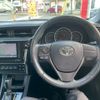 toyota auris 2016 CFJ1850930 image 7