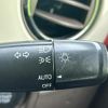 suzuki alto-lapin 2014 quick_quick_DBA-HE22S_HE22S-836228 image 13