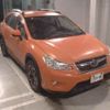 subaru impreza-wagon 2014 -SUBARU--Impreza Wagon GPE-019301---SUBARU--Impreza Wagon GPE-019301- image 1