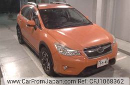 subaru impreza-wagon 2014 -SUBARU--Impreza Wagon GPE-019301---SUBARU--Impreza Wagon GPE-019301-