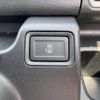 suzuki solio 2019 -SUZUKI--Solio DBA-MA26S--MA26S-254328---SUZUKI--Solio DBA-MA26S--MA26S-254328- image 27