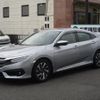 honda civic 2018 -HONDA--Civic DBA-FC1--FC1-1004323---HONDA--Civic DBA-FC1--FC1-1004323- image 19