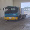 isuzu giga 1999 -ISUZU 【とちぎ 100ﾋ2558】--Giga CYZ81Q2J-3000043---ISUZU 【とちぎ 100ﾋ2558】--Giga CYZ81Q2J-3000043- image 1