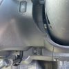 toyota hiace-wagon 2007 -TOYOTA--Hiace Wagon CBA-TRH219W--TRH219-0005622---TOYOTA--Hiace Wagon CBA-TRH219W--TRH219-0005622- image 17