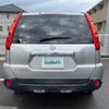 nissan x-trail 2009 TE5364 image 19