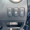 daihatsu copen 2006 CFJ1518548 image 15