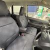 suzuki wagon-r 2019 -SUZUKI--Wagon R DAA-MH55S--MH55S-256627---SUZUKI--Wagon R DAA-MH55S--MH55S-256627- image 12