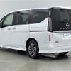 nissan serena 2024 CFJ1697003 image 15