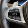 bmw x7 2024 -BMW--BMW X7 3CA-22EN30--WBA22EN0509X64***---BMW--BMW X7 3CA-22EN30--WBA22EN0509X64***- image 19