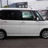 daihatsu tanto 2012 -DAIHATSU--Tanto L375S--L375S-0599546---DAIHATSU--Tanto L375S--L375S-0599546- image 36
