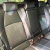 toyota corolla-touring-wagon 2025 -TOYOTA--Corolla Touring 6AA-ZWE219W--ZWE219-0085***---TOYOTA--Corolla Touring 6AA-ZWE219W--ZWE219-0085***- image 9