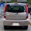 daihatsu move 2013 CFJ1813618 image 26