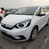 honda fit 2020 quick_quick_6AA-GR3_GR3-1007975 image 1