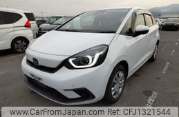 honda fit 2020 quick_quick_6AA-GR3_GR3-1007975