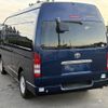 toyota hiace-van 2010 quick_quick_CBF-TRH226K_0006005 image 2