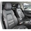 mazda cx-5 2017 -MAZDA--CX-5 LDA-KF2P--KF2P-102914---MAZDA--CX-5 LDA-KF2P--KF2P-102914- image 14