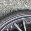 toyota camry 2017 -TOYOTA--Camry DAA-AXVH70--AXVH70-1002801---TOYOTA--Camry DAA-AXVH70--AXVH70-1002801- image 9