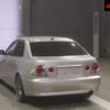 toyota altezza 2001 -TOYOTA--Altezza GXE10-0066649---TOYOTA--Altezza GXE10-0066649- image 2