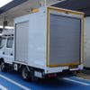 hino dutro 2017 GOO_JP_700060001230250605001 image 8