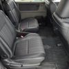 honda freed 2016 -HONDA--Freed DAA-GB8--GB8-1002184---HONDA--Freed DAA-GB8--GB8-1002184- image 6