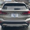 bmw x1 2020 quick_quick_AD20_WBA32AD0003M45374 image 4