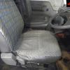 mitsubishi-fuso canter 1992 -MITSUBISHI--Canter FE439F-560595---MITSUBISHI--Canter FE439F-560595- image 7