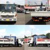 hino ranger 2016 CFJ1589080 image 75