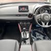 mazda cx-3 2015 CFJ1692067 image 2