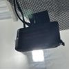 toyota sienta 2022 -TOYOTA--Sienta 5BA-NSP170G--NSP170-7300975---TOYOTA--Sienta 5BA-NSP170G--NSP170-7300975- image 10