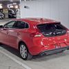 volvo v40 2017 -VOLVO--Volvo V40 YV1MV2920J2452078---VOLVO--Volvo V40 YV1MV2920J2452078- image 6