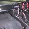 toyota 86 2013 -TOYOTA 【三重 302ﾃ141】--86 ZN6-031763---TOYOTA 【三重 302ﾃ141】--86 ZN6-031763- image 5