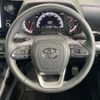 toyota voxy 2024 -TOYOTA--Voxy 6BA-MZRA90W--MZRA90-0094***---TOYOTA--Voxy 6BA-MZRA90W--MZRA90-0094***- image 11