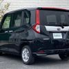 toyota roomy 2020 -TOYOTA--Roomy DBA-M900A--M900A-0460500---TOYOTA--Roomy DBA-M900A--M900A-0460500- image 18