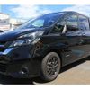 nissan serena 2016 -NISSAN 【浜松 502ﾅ7492】--Serena GC27--000234---NISSAN 【浜松 502ﾅ7492】--Serena GC27--000234- image 14