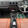 suzuki jimny 1996 GOO_JP_700090290530250514001 image 13