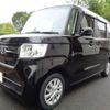 honda n-box 2023 CFJ1705431 image 1